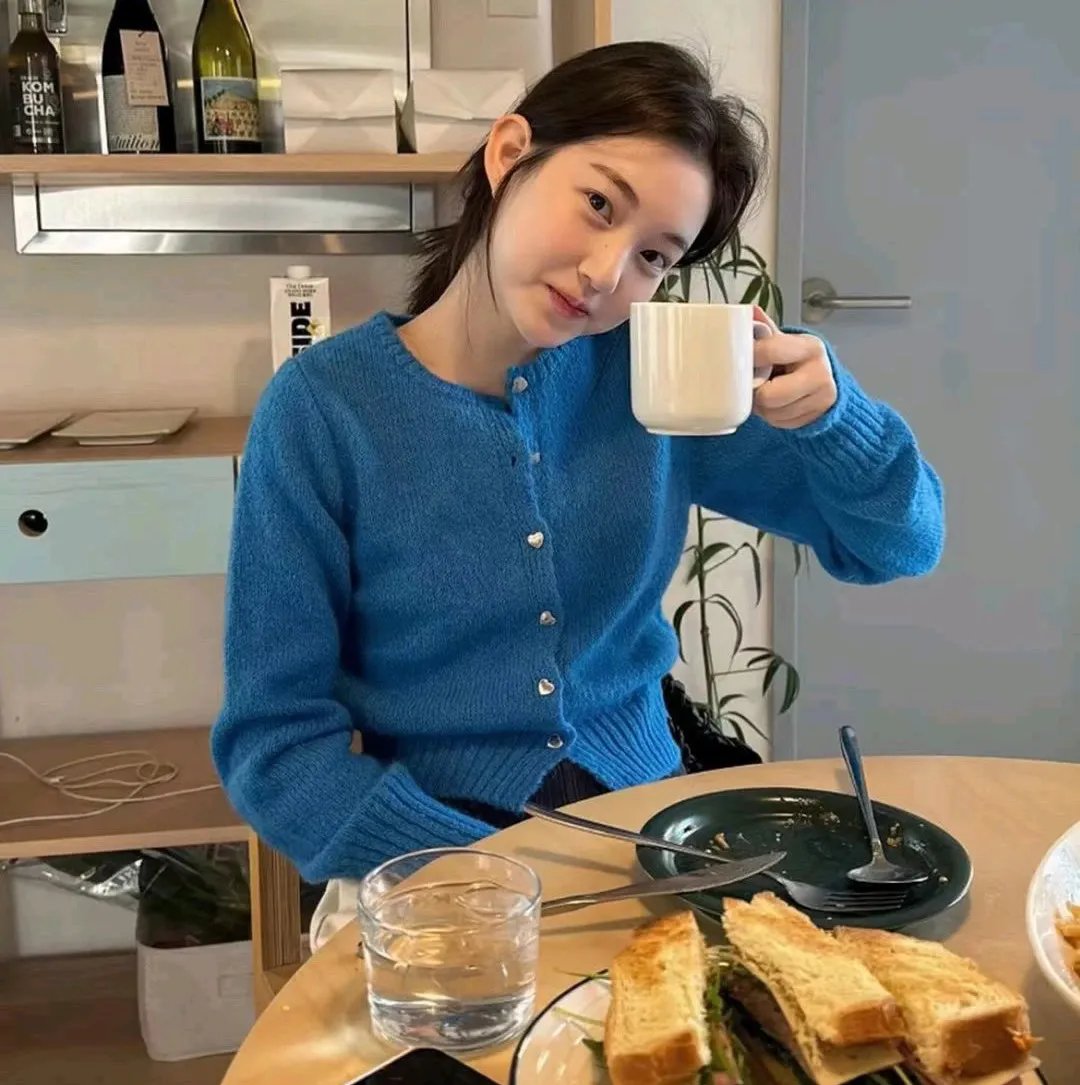 英雄一身胆海报
