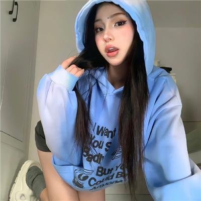 我男友成了姐夫的理由海报