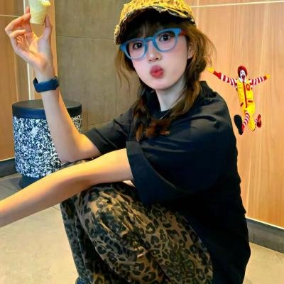 天涯小娘惹2海报