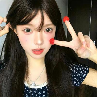 逆袭人生海报