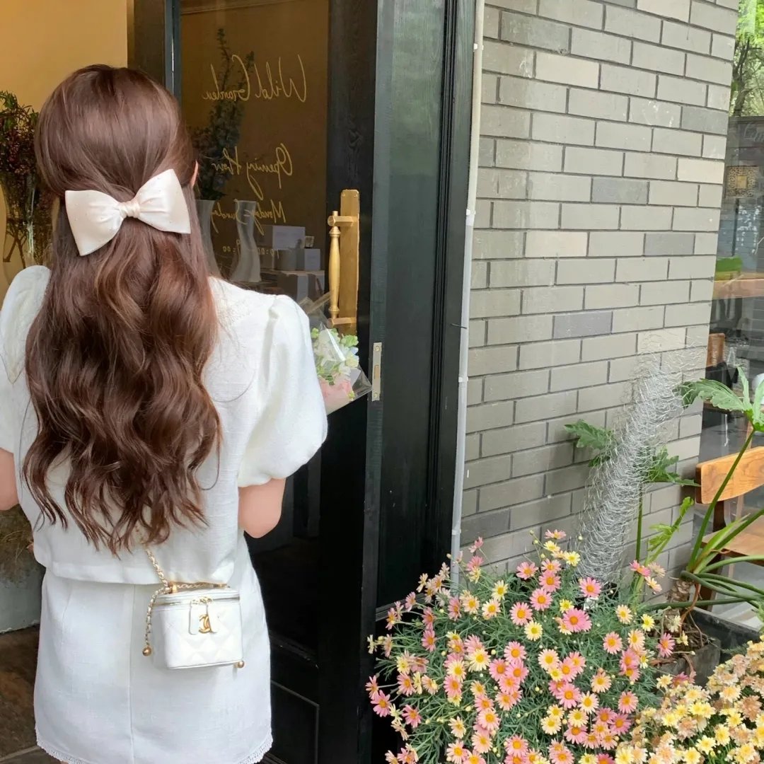 那些年，这些事海报