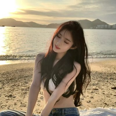 旧爱来找碴海报