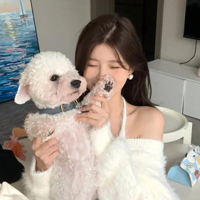 两个杀手真心胶海报