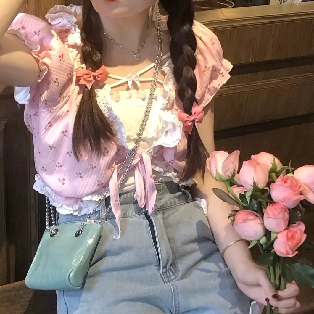 拨云见日第一季海报