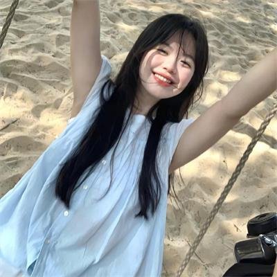 再也不见2021海报