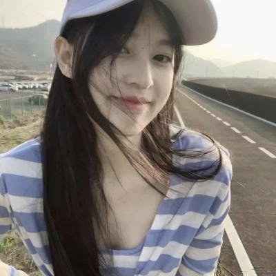 继承大丈夫海报