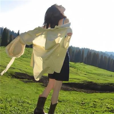 打击惊魂海报
