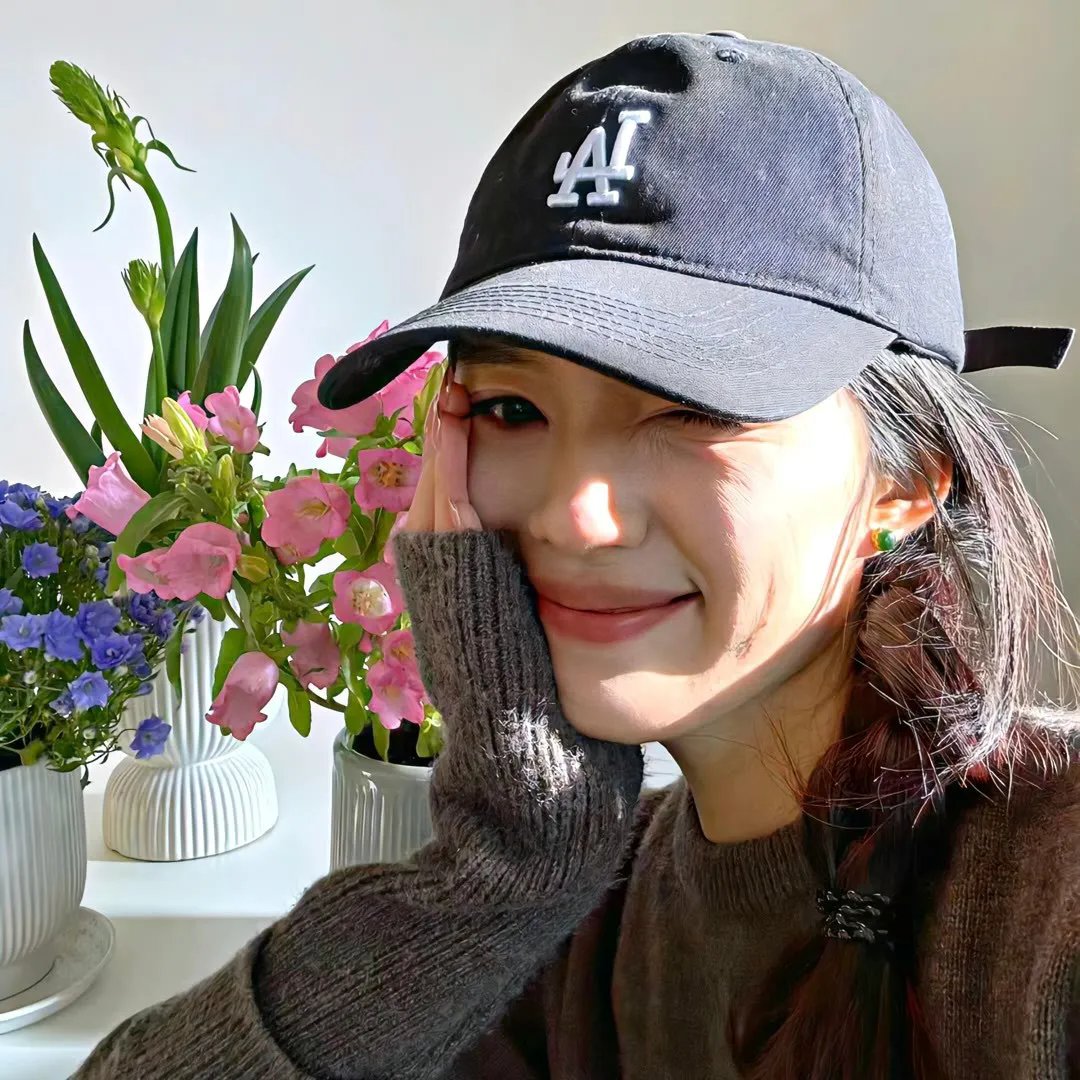 八挂文章攞命录海报