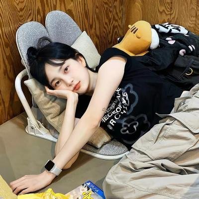 背着奶奶进城海报