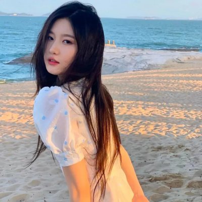 西游记后传海报