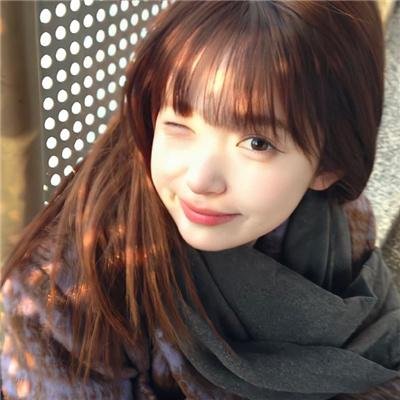 山东老娘海报