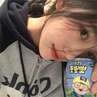 小石头海报