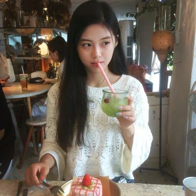大逃杀2海报