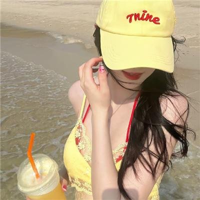黑猴海报