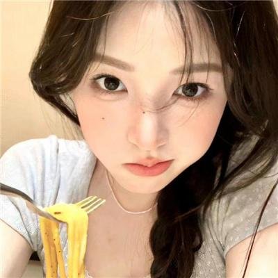 泪之女王海报