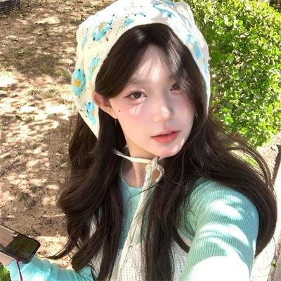 海角上的兄妹海报