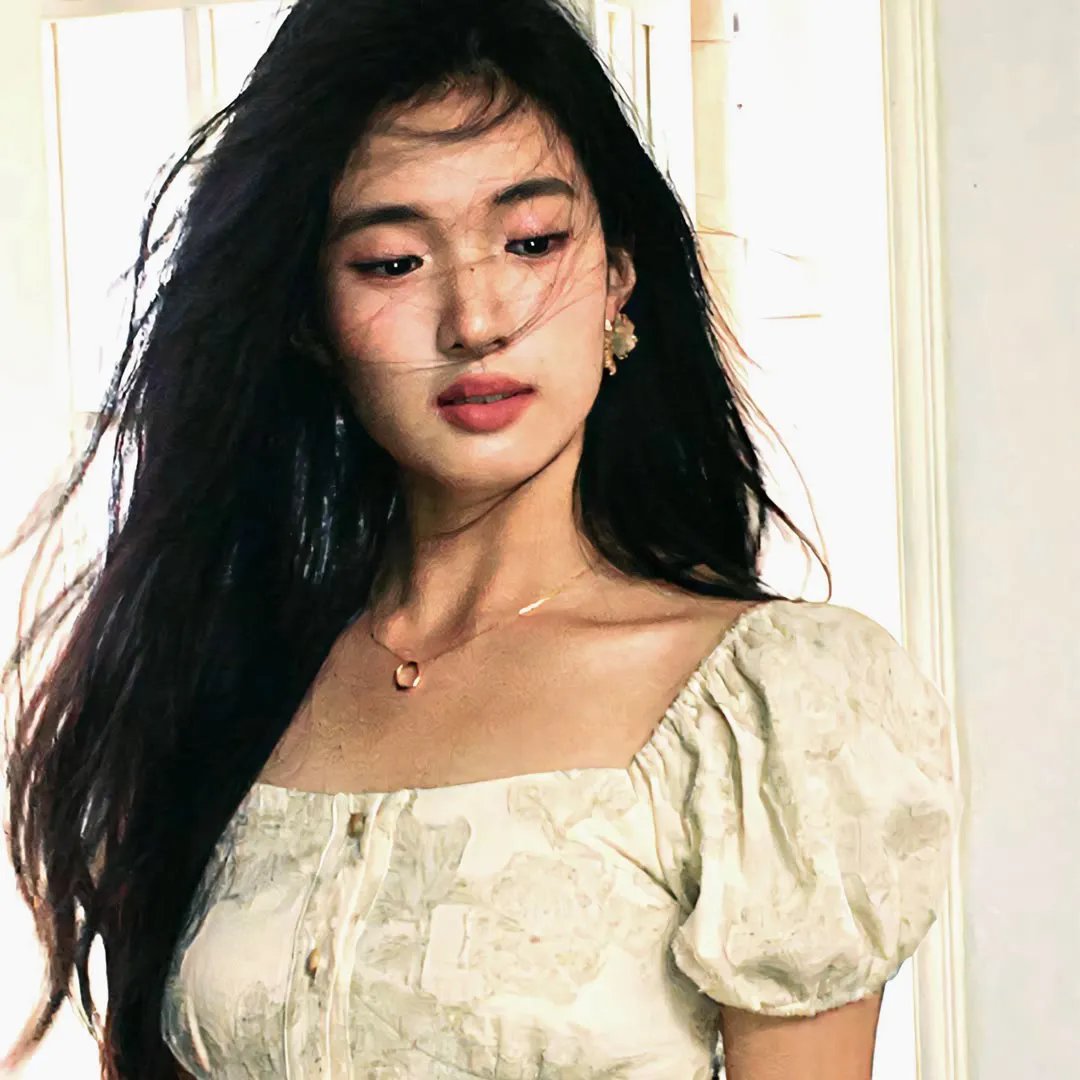 我女儿的妈妈第三季海报