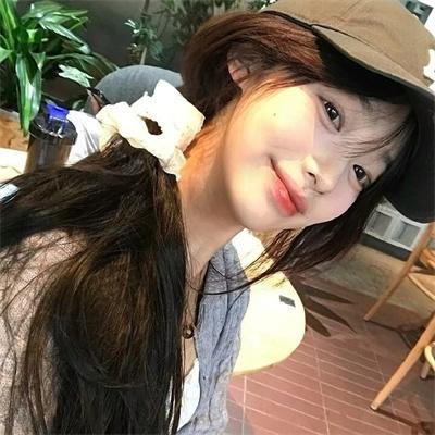 饭后一席谈海报