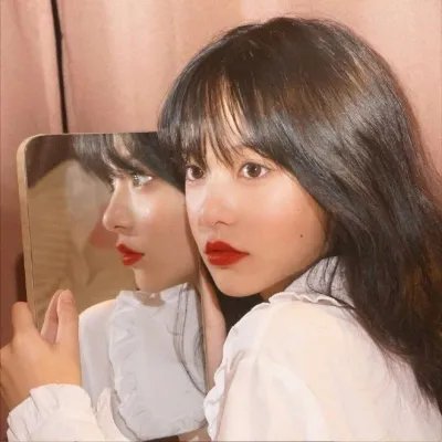 不朽的名作海报