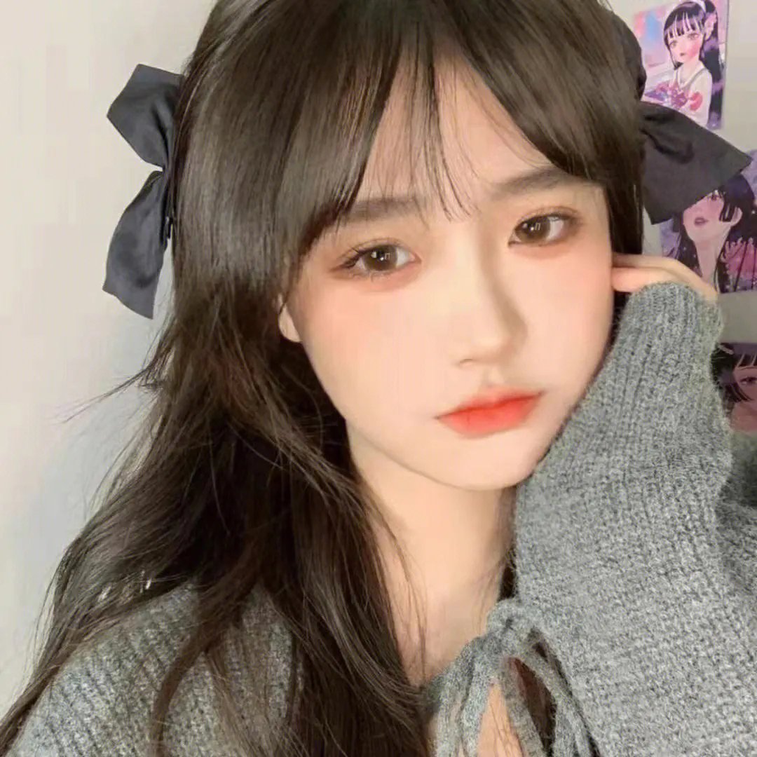 情挑玉女心海报