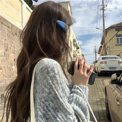 绿杨移作两家春海报