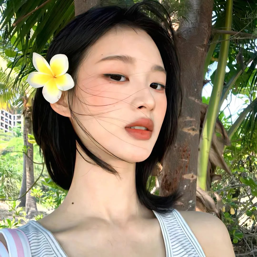 阿弥陀堂海报